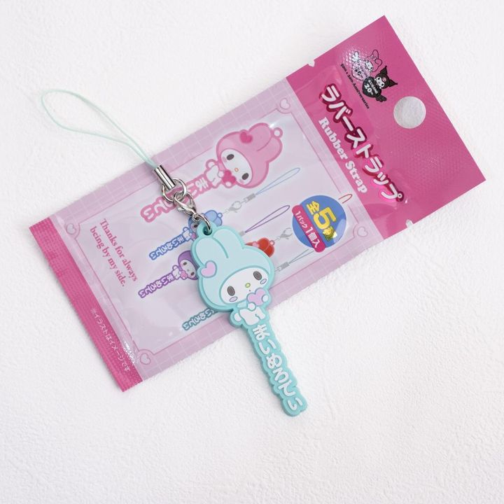 画像1: 出典：ftn_pics