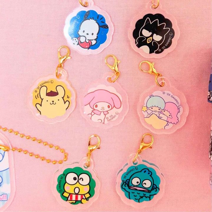 画像2: 出典：Instagram