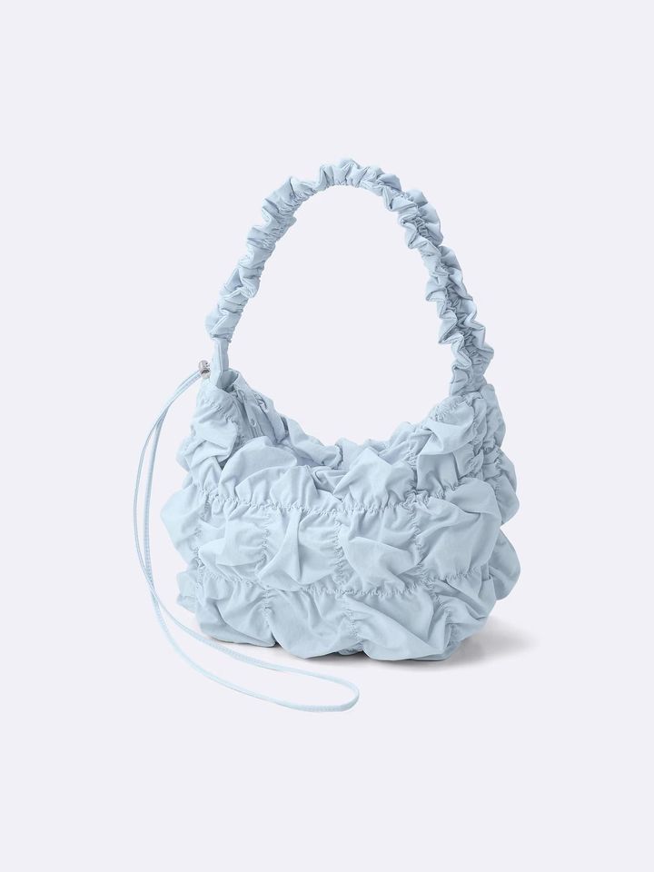 画像1: 出典：GU