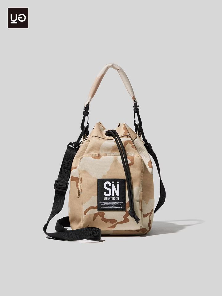 画像3: 出典：GU