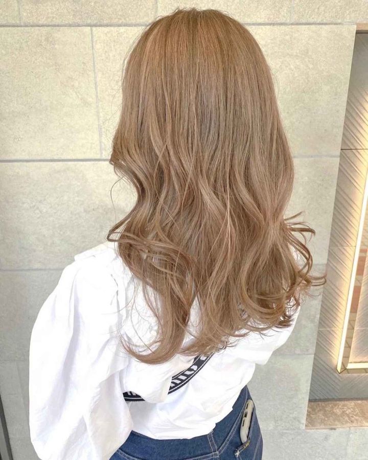 画像4: 出典：Instagram