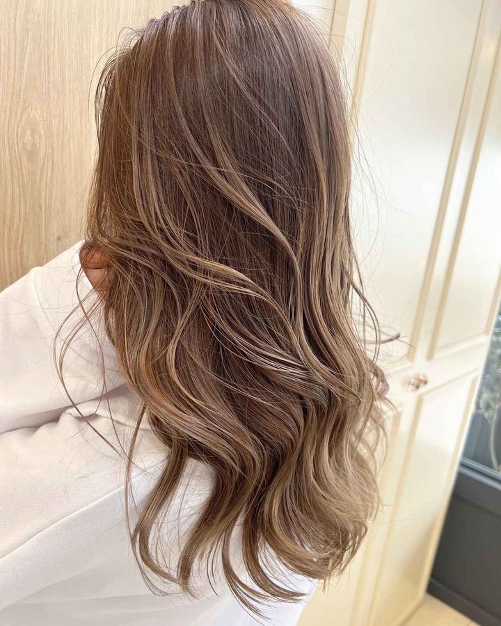 画像1: 出典：Instagram