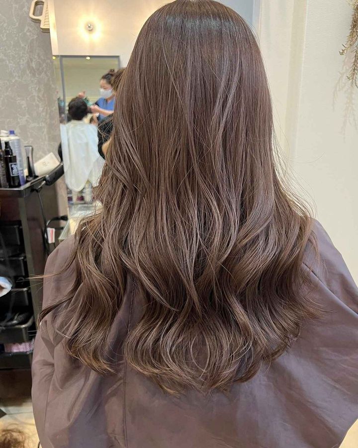 画像2: 出典：Instagram