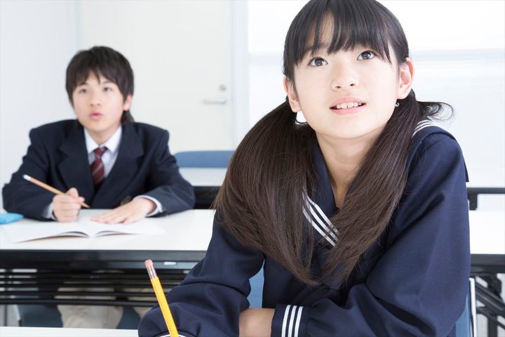 「小学生・中学生が勉強のやる気を出す方法」
