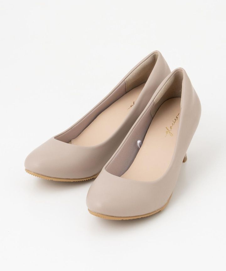 画像4: 出典：ハニーズ