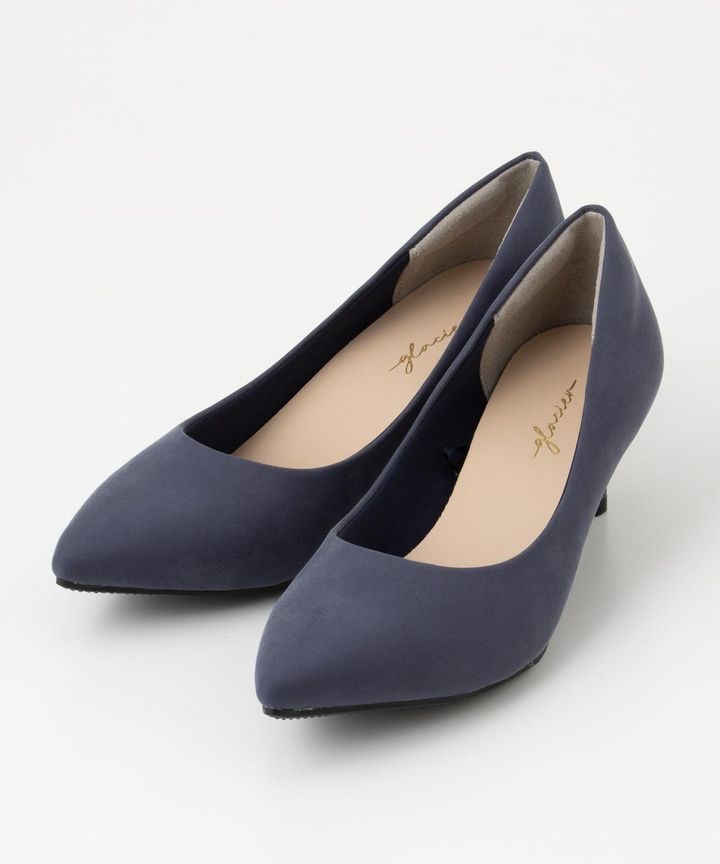 画像3: 出典：ハニーズ