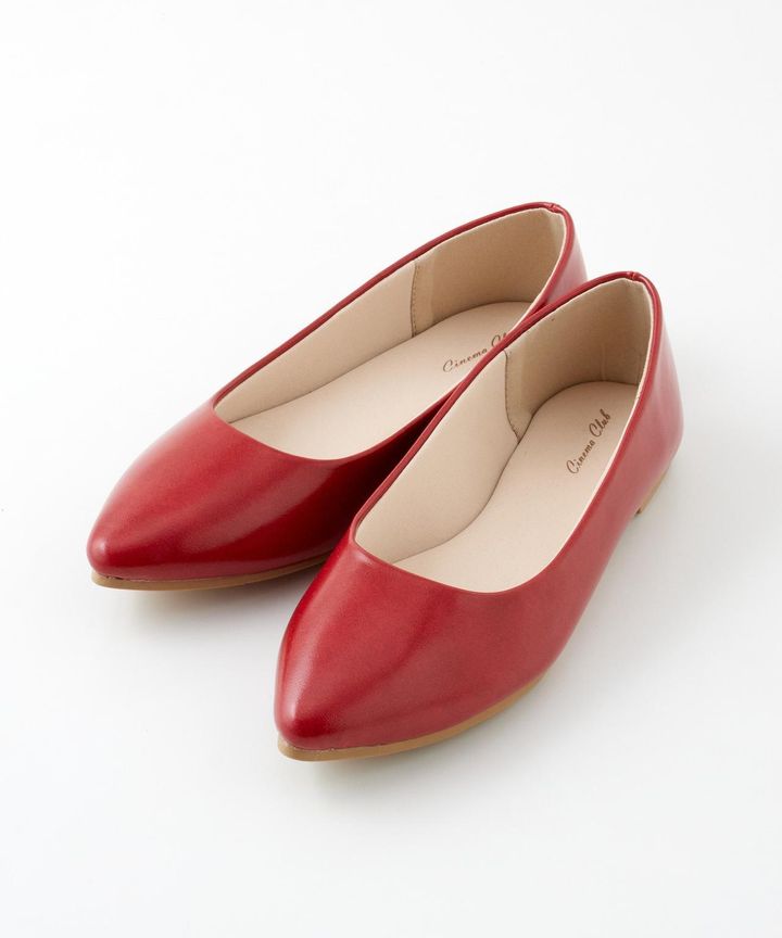 画像2: 出典：ハニーズ