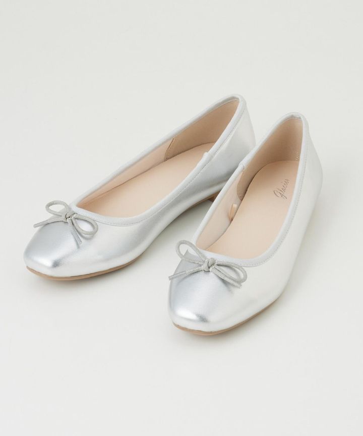 画像1: 出典：ハニーズ