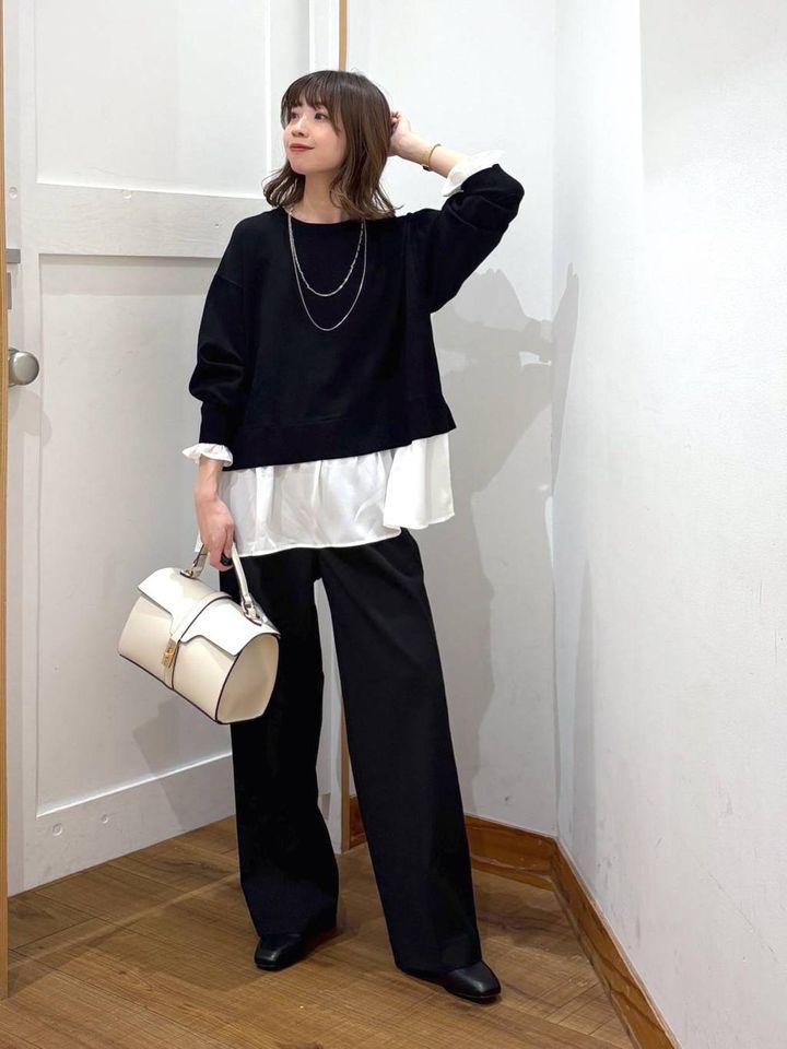 画像1: 出典：and ST