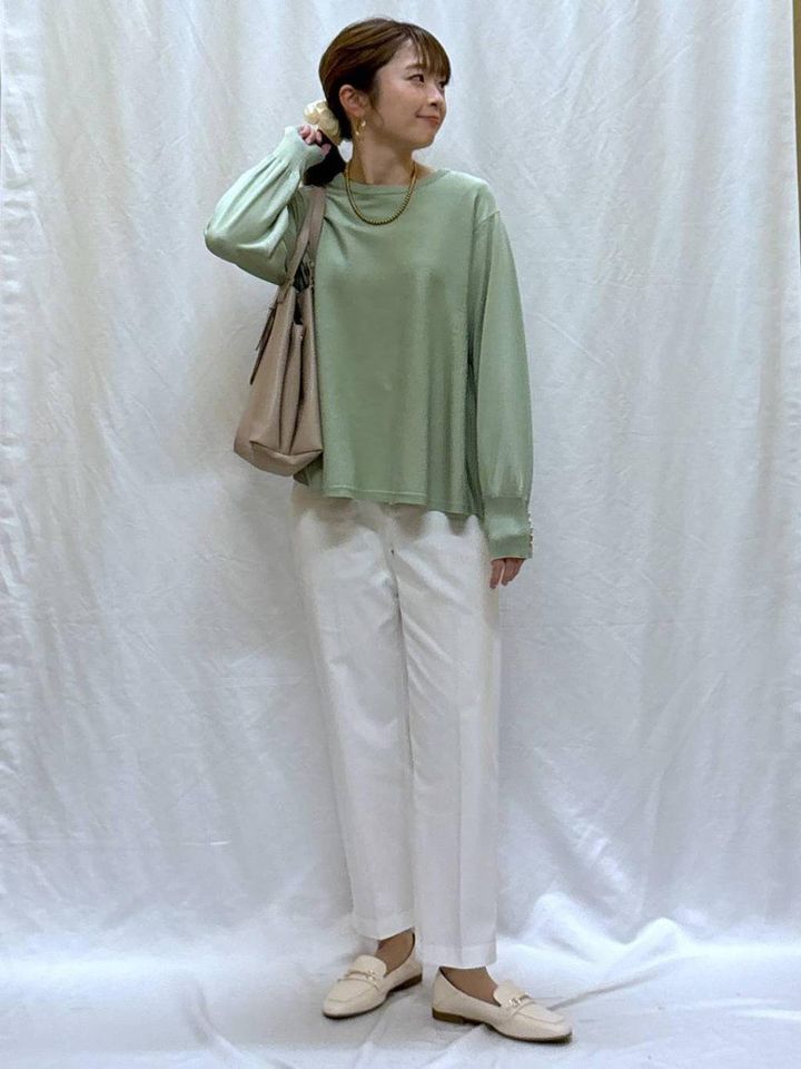 画像4: 出典：and ST