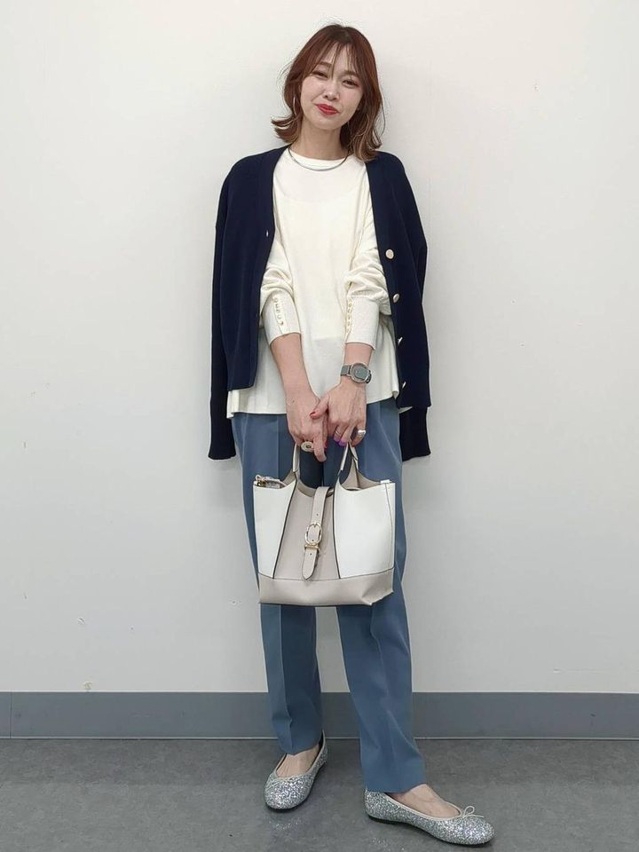 画像3: 出典：and ST