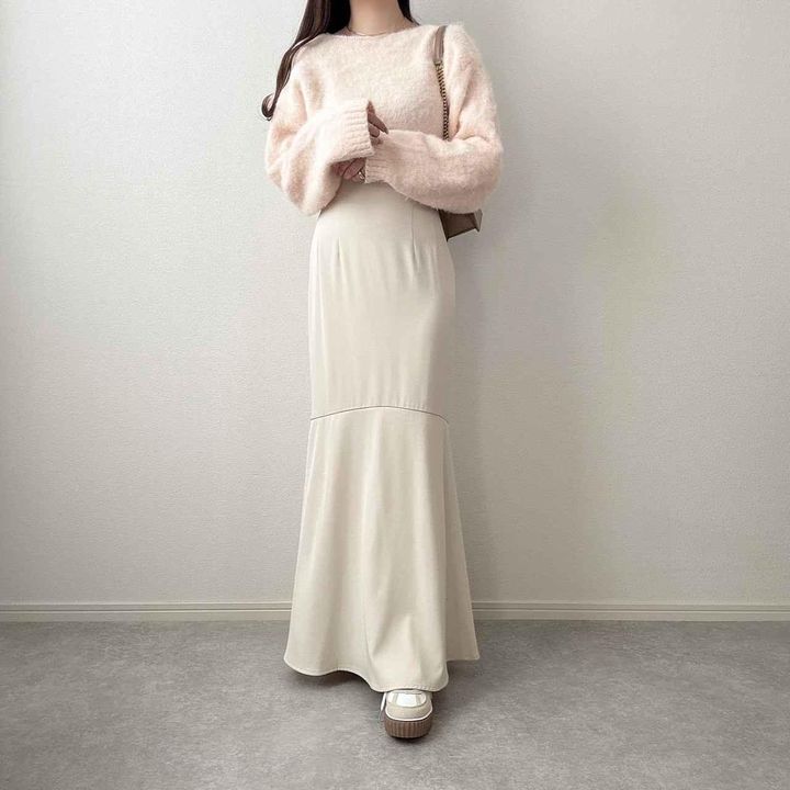 画像2: 出典：Instagram