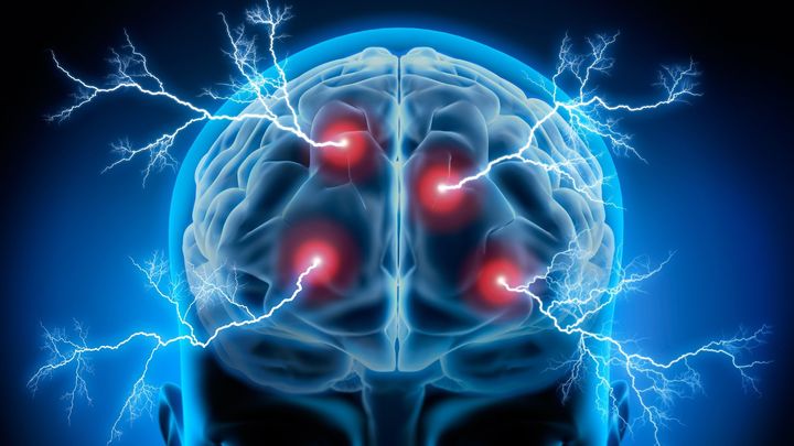 世界で最も一般的な鎮痛薬が「心の怖さ」を消し去りリスクをとらせる