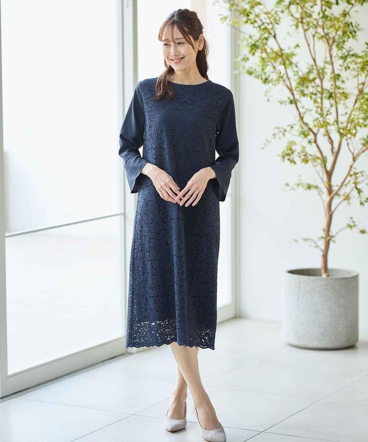 画像2: 出典：ハニーズ