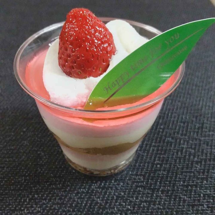 画像2: 出典：Instagram