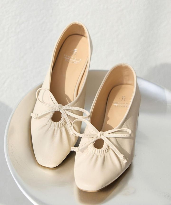 画像3: 出典：ROPÉ PICNIC