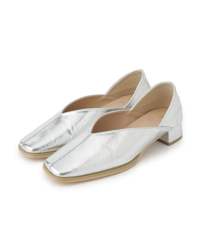 画像4: 出典：ROPÉ PICNIC