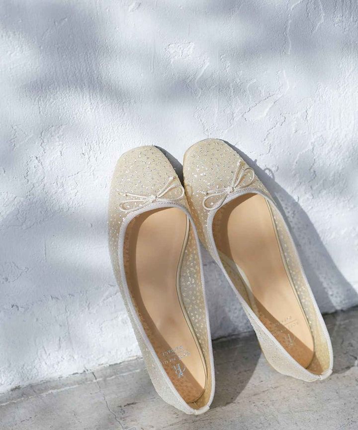 画像1: 出典：ROPÉ PICNIC