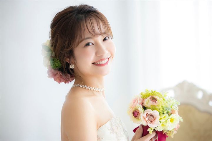 女性が思う「結婚相手に求める条件・決め手」とは？
