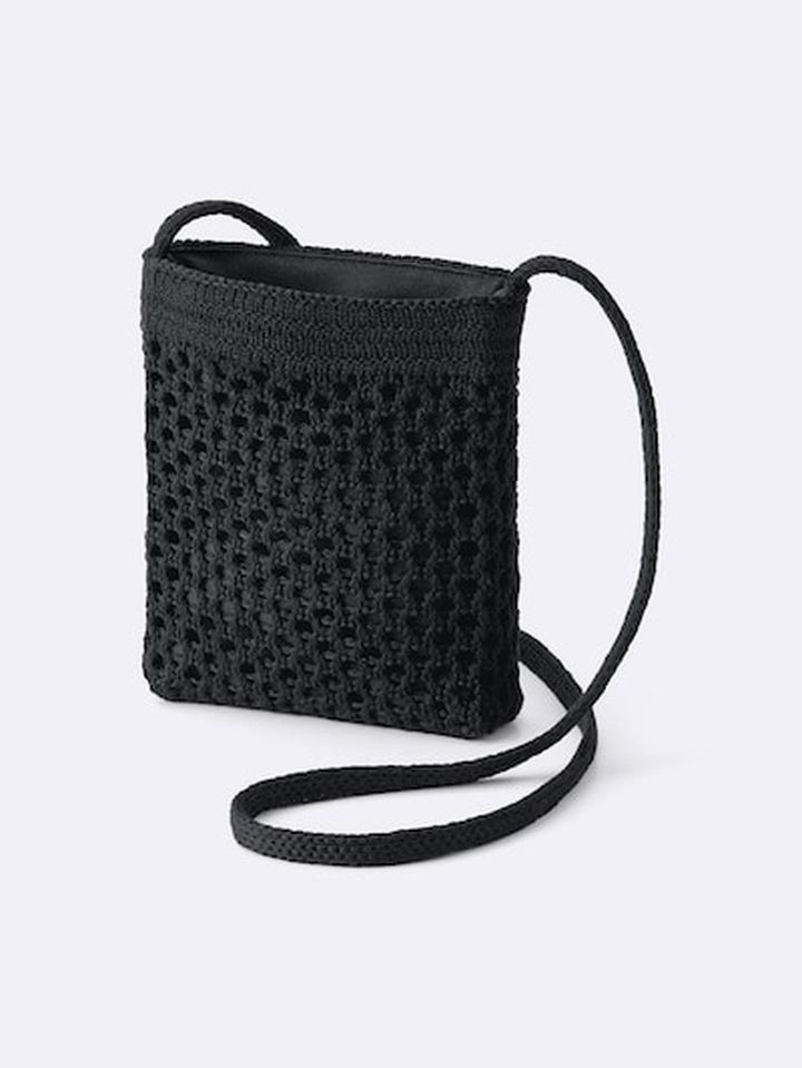 画像1: 出典：GU