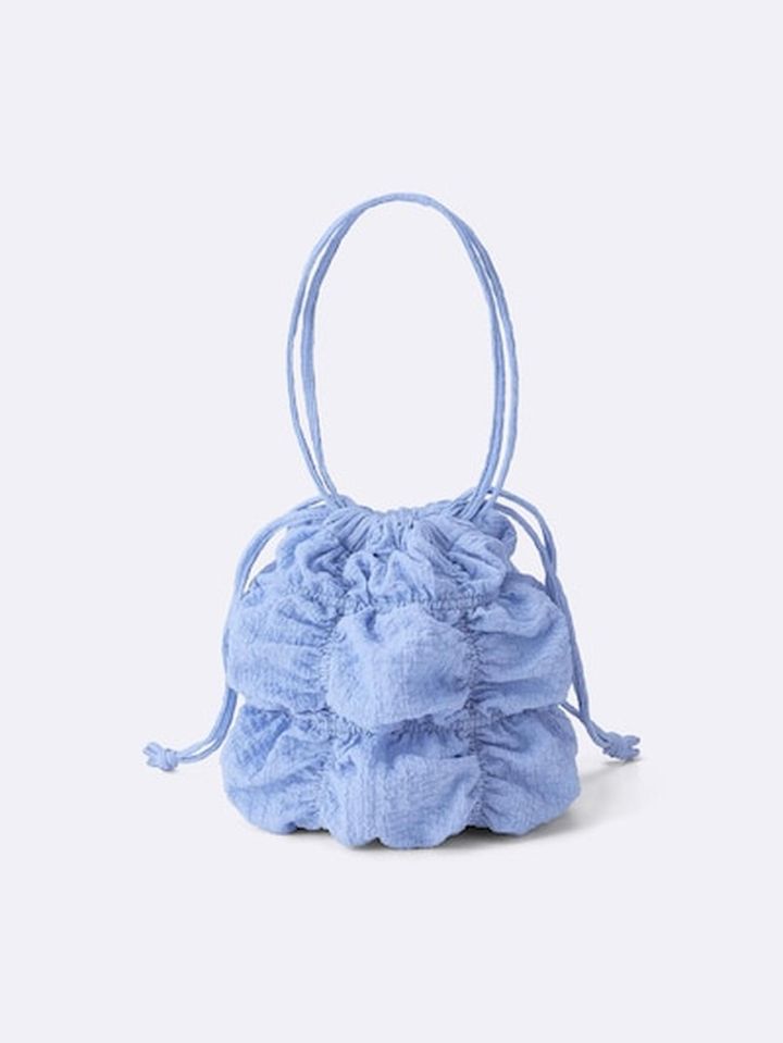 画像2: 出典：GU