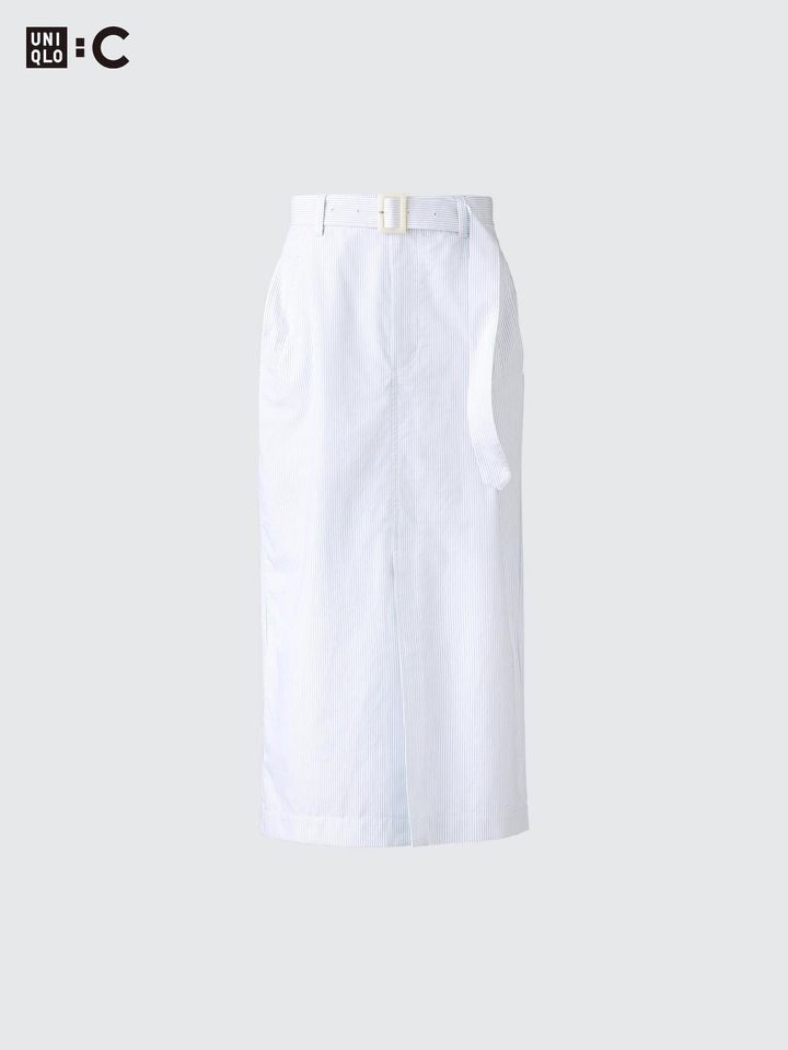 画像1: 出典：ユニクロ