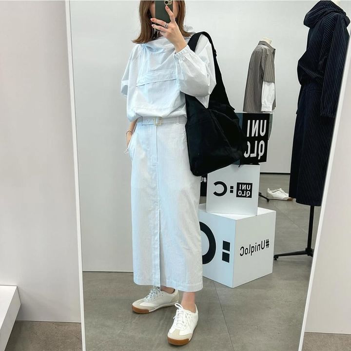 画像1: 出典：Instagram