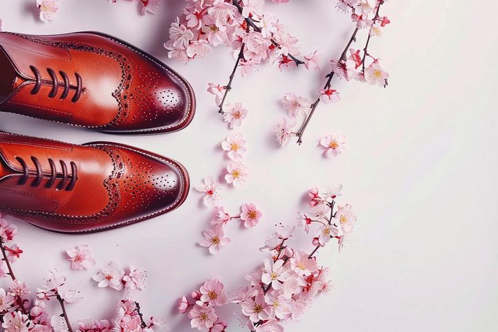 2025年4月の運勢（12星座別）