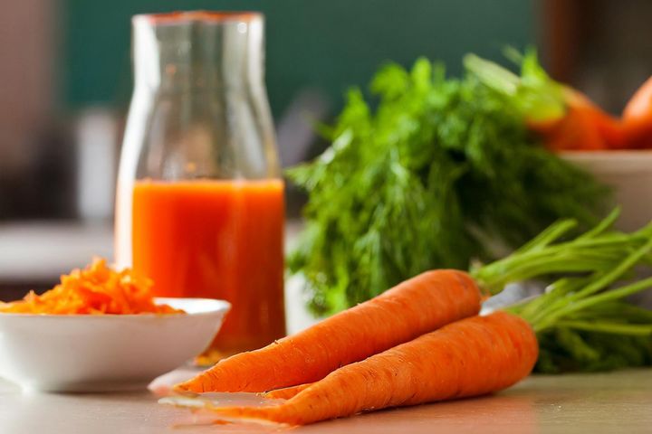 2025年4月の運勢（12星座別）