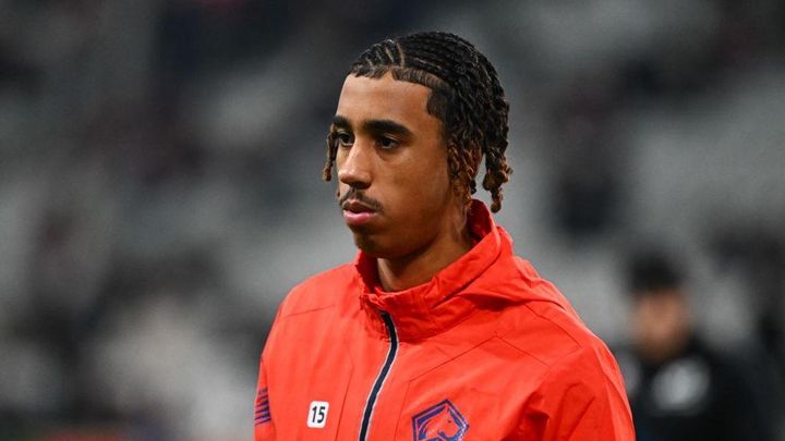 その後は…サッカーの歴史上「最も高額だった10代選手」5名