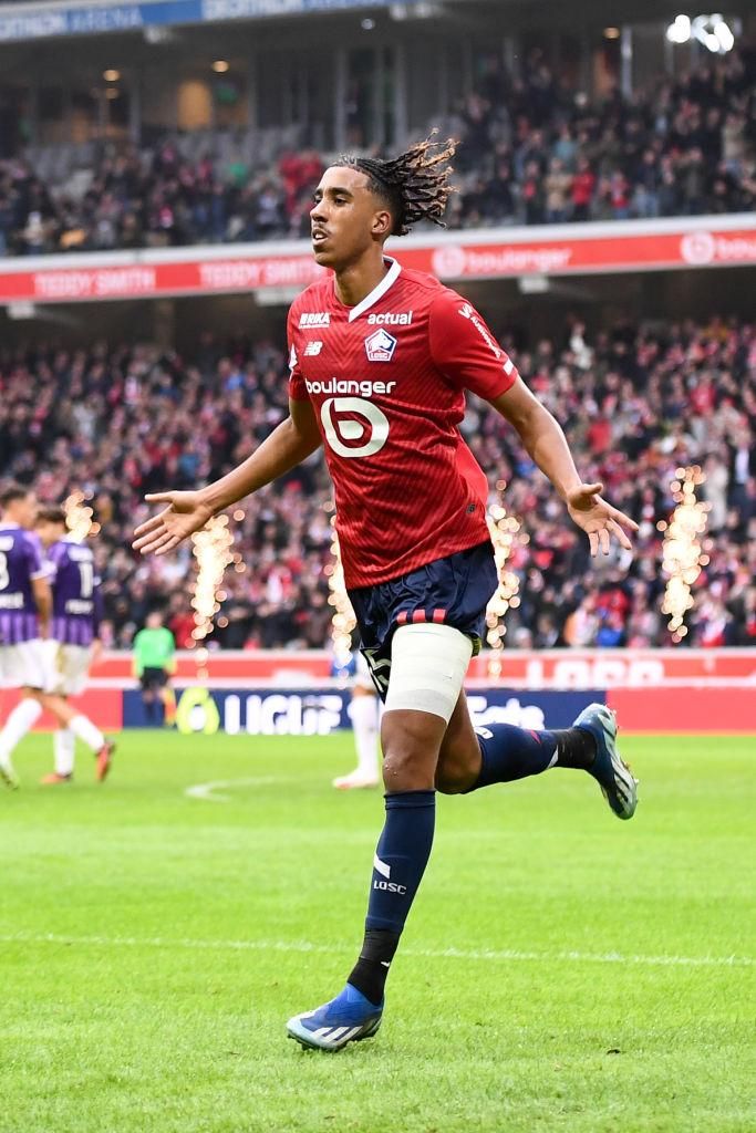 その後は…サッカーの歴史上「最も高額だった10代選手」5名