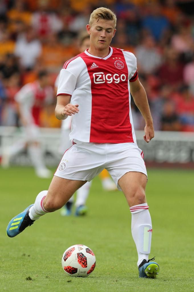 その後は…サッカーの歴史上「最も高額だった10代選手」5名