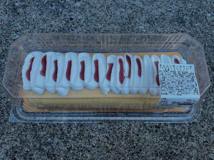 画像3: 出典：Instagram