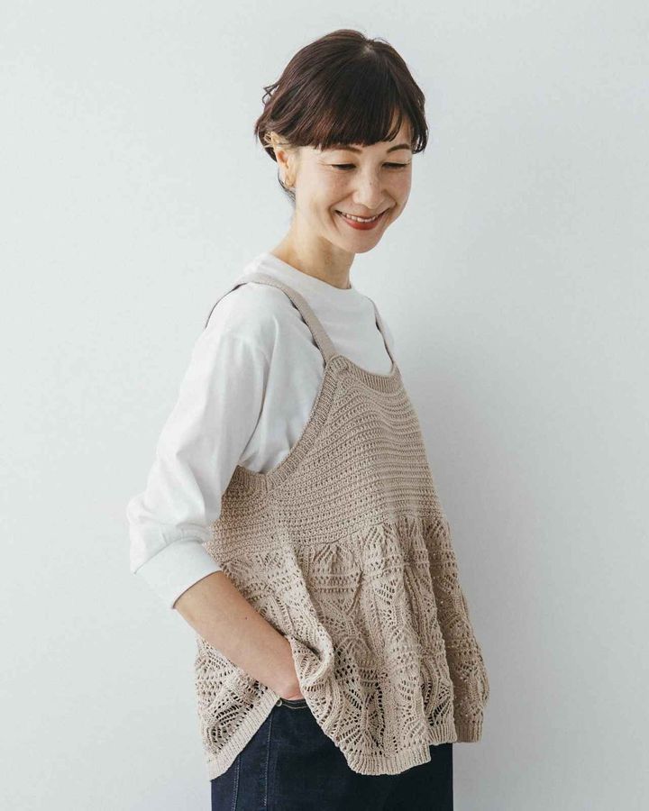 画像2: 出典：SEASON REASON by Lin.&Red