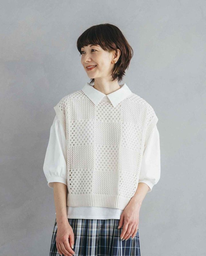 画像1: 出典：SEASON REASON by Lin.&Red