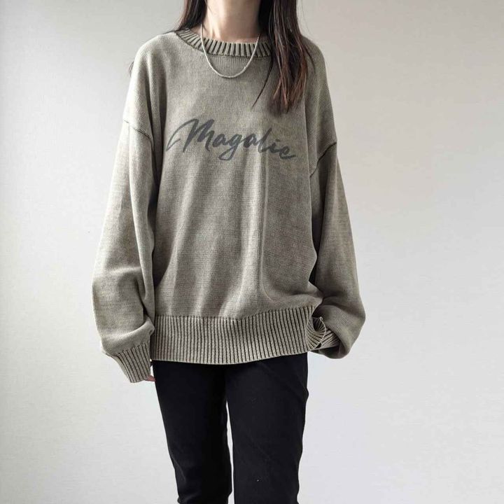 画像: 出典：Instagram