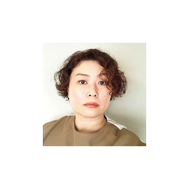 「シャネル」の名品リップ特集！人気色をスウォッチ付きでご紹介_18