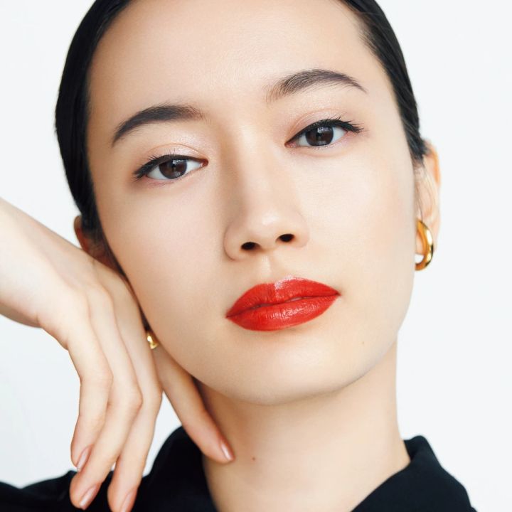 人気色：134 サンライト