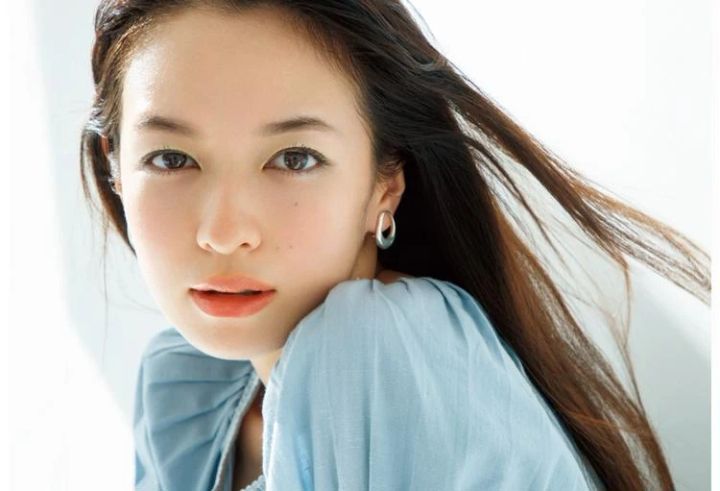 シャネル ルージュ ココ ボーム - サテンの人気色：916 フラーティ コーラル