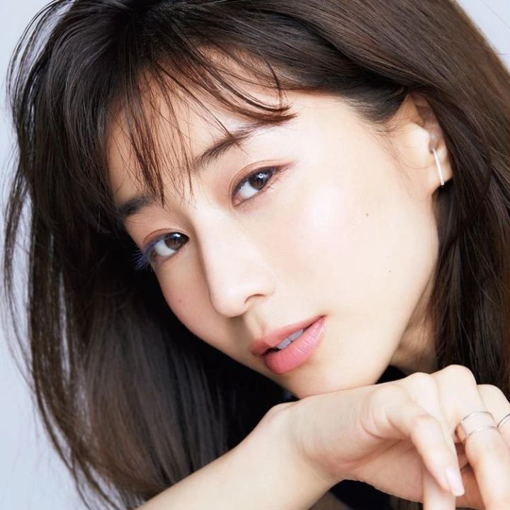 田中みな実愛用 シャネル ルージュ ココ フラッシュ 90 ジュール