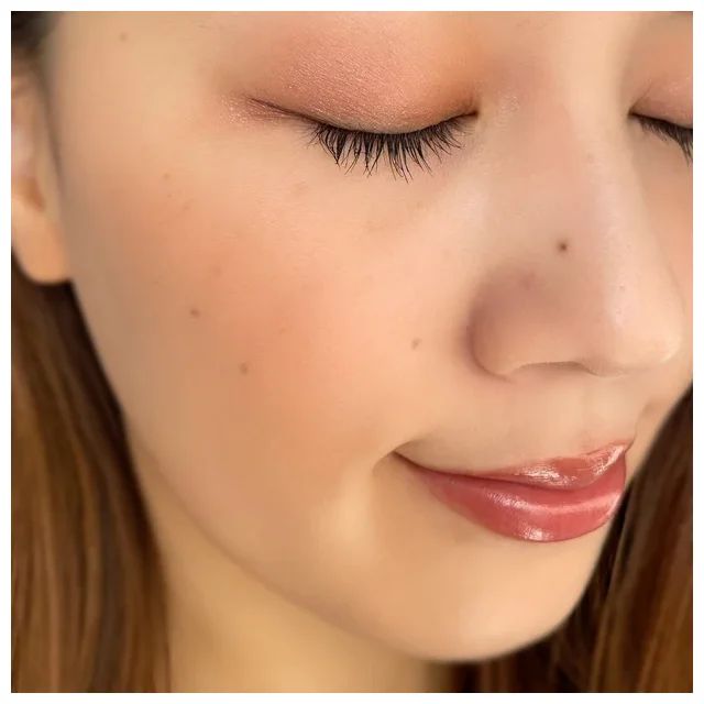 56 モマン スウォッチ