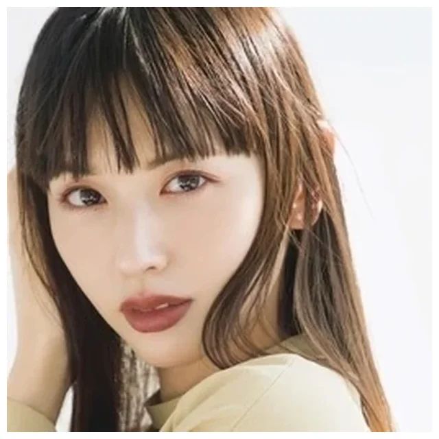 「シャネル」の名品リップ特集！人気色をスウォッチ付きでご紹介_93