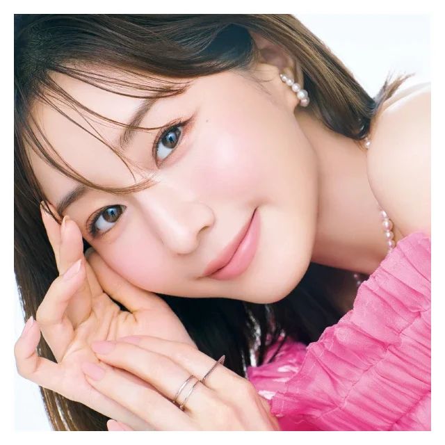 「シャネル」の名品リップ特集！人気色をスウォッチ付きでご紹介_13