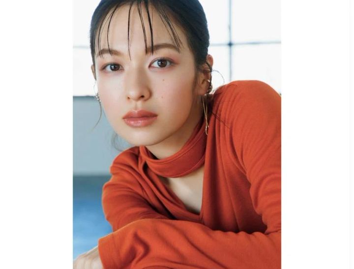 シャネル ルージュ ココ ボーム - サテンの人気色：914 ナチュラル チャーム