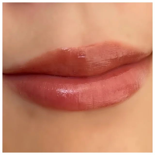 56 モマン スウォッチ