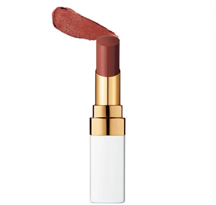 シャネル ルージュ ココ ボーム