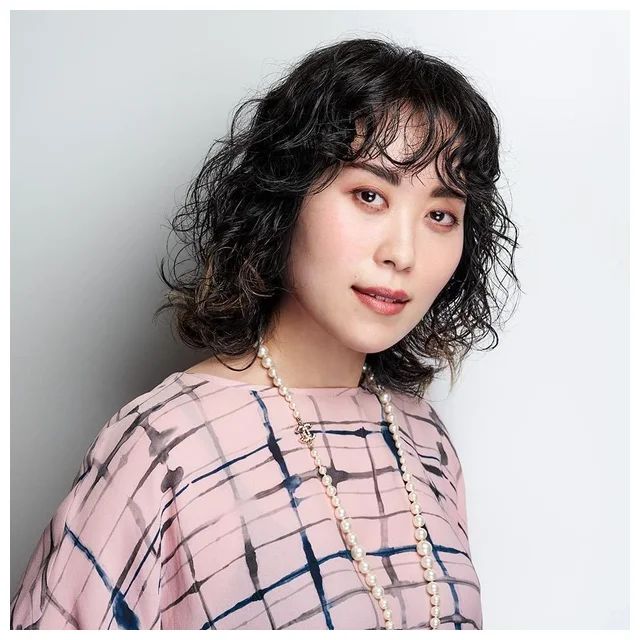 「シャネル」の名品リップ特集！人気色をスウォッチ付きでご紹介_16