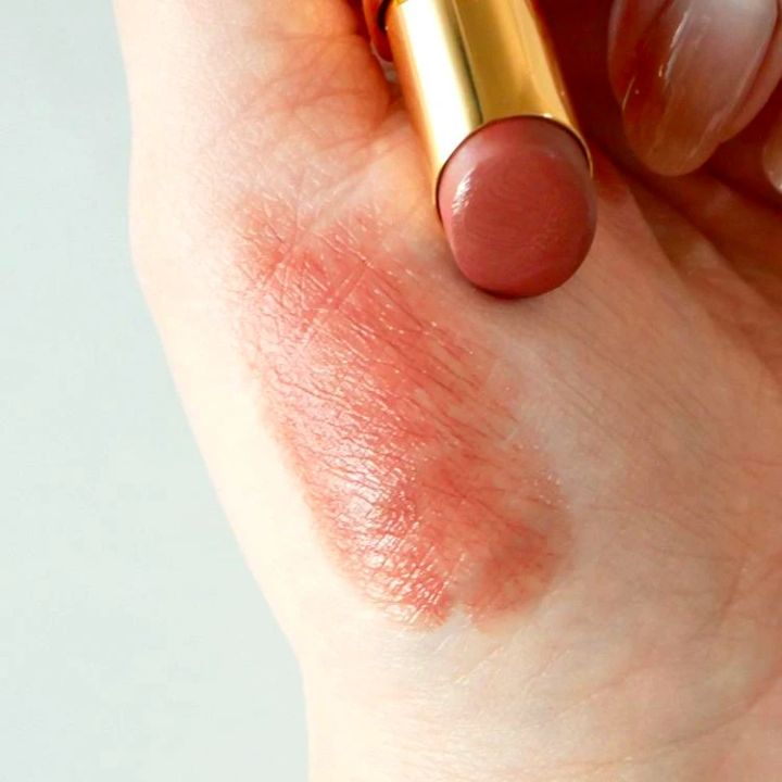 ルージュココボーム 914 ナチュラルチャーム