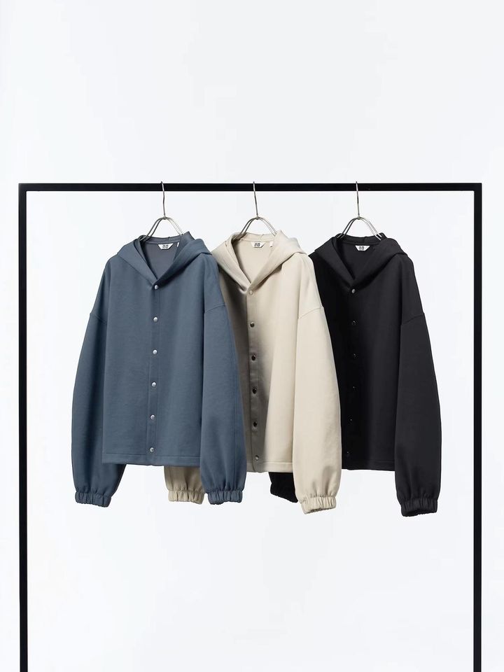 画像4: 出典：ユニクロ