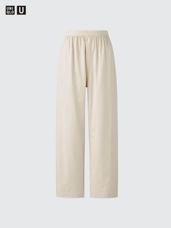 画像2: 出典：ユニクロ